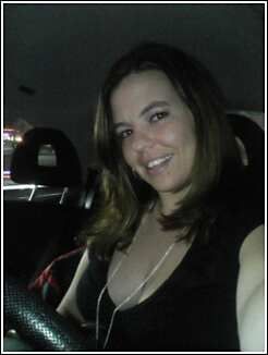 Kelly Murphy