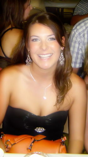 Michelle Schooley