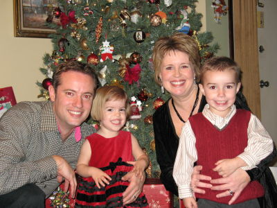 Daniel Whitford