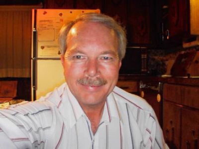 Jimmy Owens