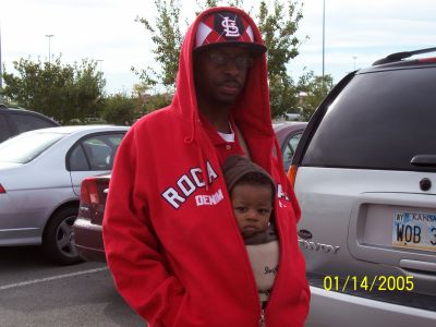 Marlon Andrews