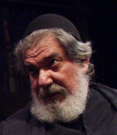 Doug Kaye