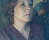 Sherry Hendricks