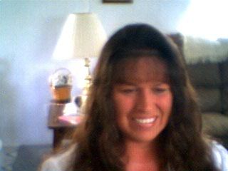 Donna Cottrill