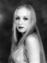 Rebecca Wyrick