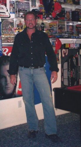 Dennis Muldoon