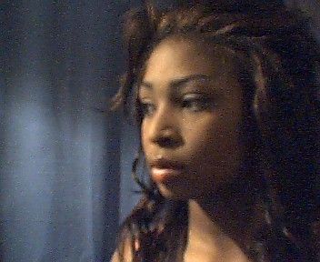 Brittany Snell
