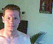 Joseph Appenzeller