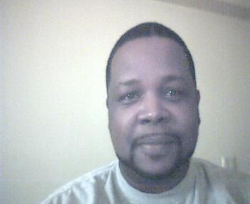 Michael Lee