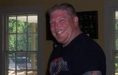 Robert Marion