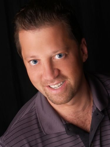 Bradley Greenwald