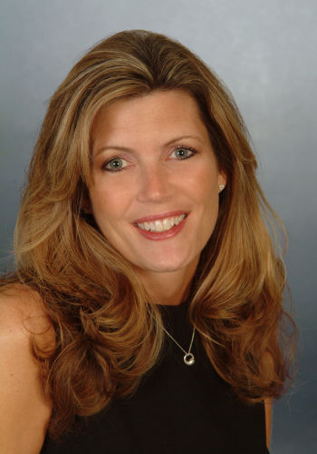 Debra Pelitera