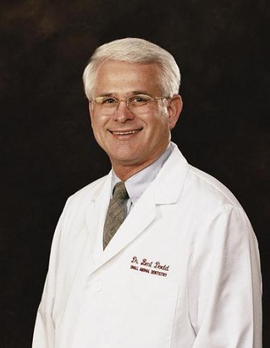 Johnathon Dodd
