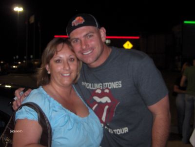 Jennifer Shuck