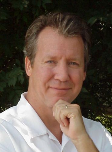 James Koza