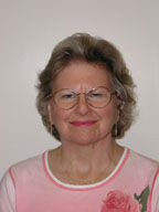 Bonnie Lapora