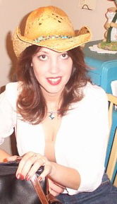 Linda Richardson