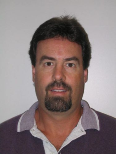 Richard Voitel