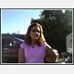Jenny Maese