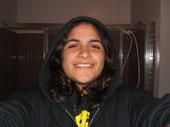 Carolyn Lopez