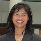 Joyce Kwan