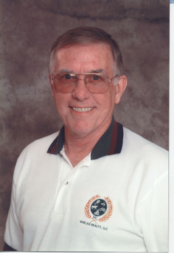 John Whelan