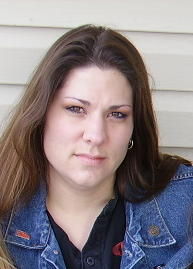 Krista Wood
