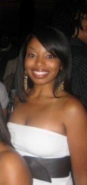Sheree Payton