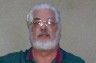 William Mantzey