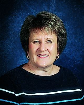 Karen Schneider