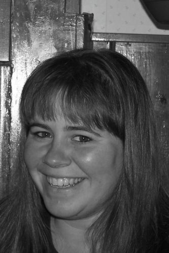 Heidi Cormier
