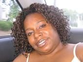 Gwenevere Halldavis