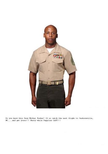 James Franklin