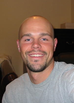 Jason Azbill