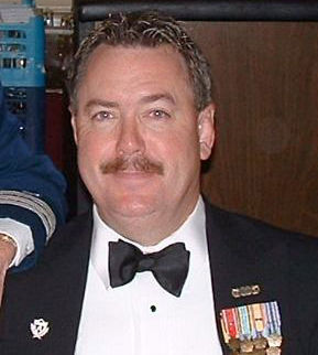 John Ellis