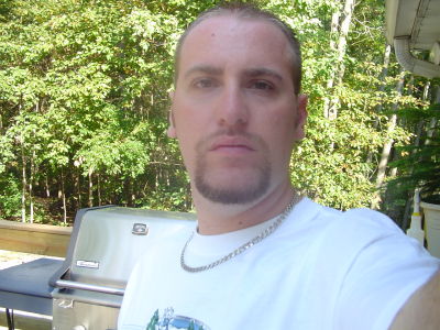 Stephen Clausen