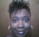 Lashawana Howard