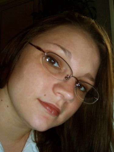 Amanda Kaylor