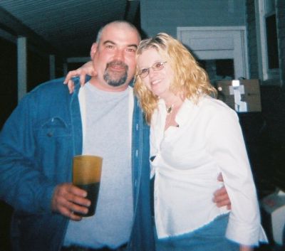 Stacy Eyler