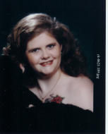 Leslie Fleming