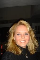 Laura Yearwood