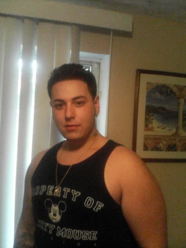 Phillip J