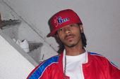 Juan Lopez