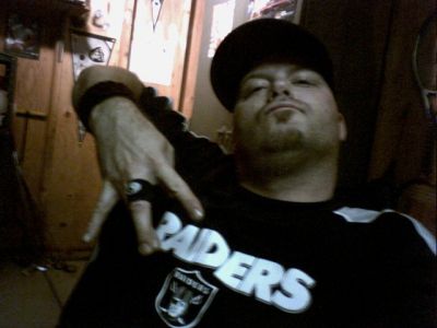 Kurt Anderson