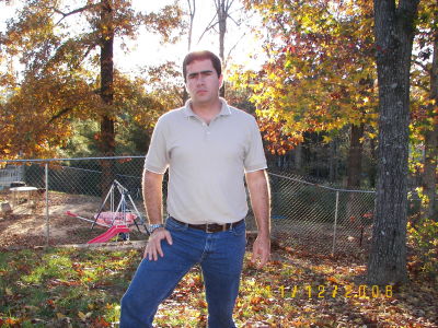 Juan Echeverri