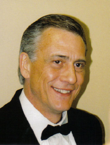 Gabriel Russo