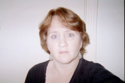 Frances Slay