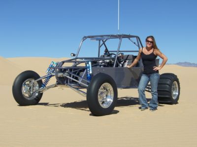 Jessica Gremett
