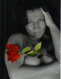 Rachel Barnes