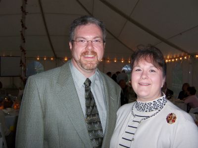 Timothy Roland